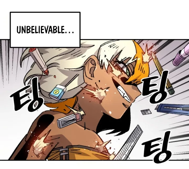 Reincarnation of the Veteran Soldier Chapter 143 page 44 - 