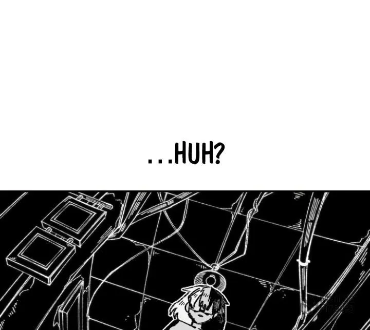Reincarnation of the Veteran Soldier Chapter 143 page 48 - 