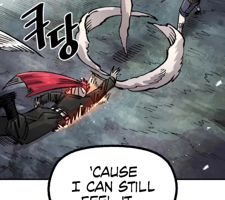 Reincarnation of the Veteran Soldier Chapter 143 page 56 - 