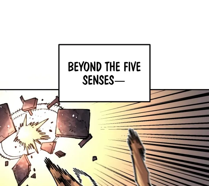 Reincarnation of the Veteran Soldier Chapter 143 page 58 - 
