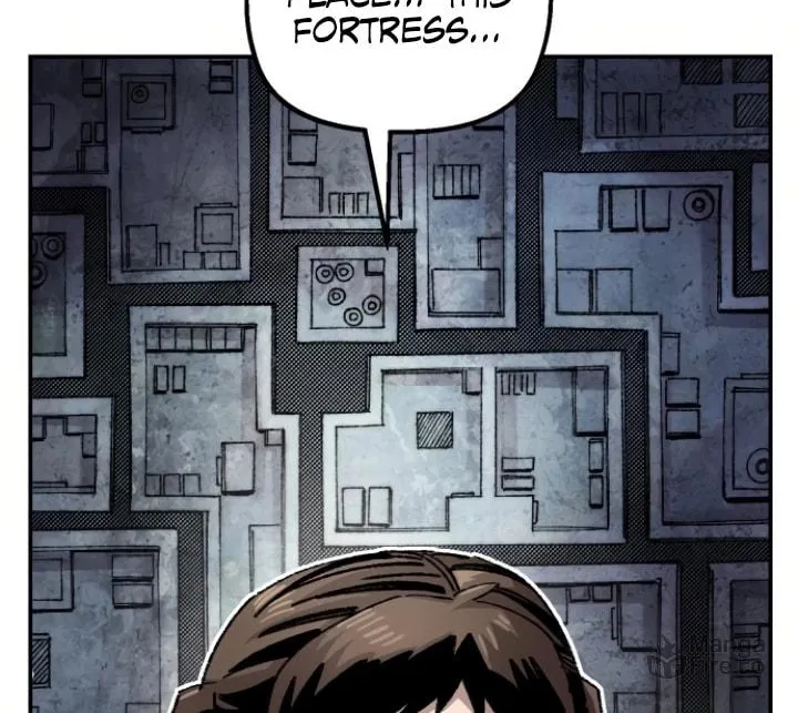 Reincarnation of the Veteran Soldier Chapter 143 page 60 - 