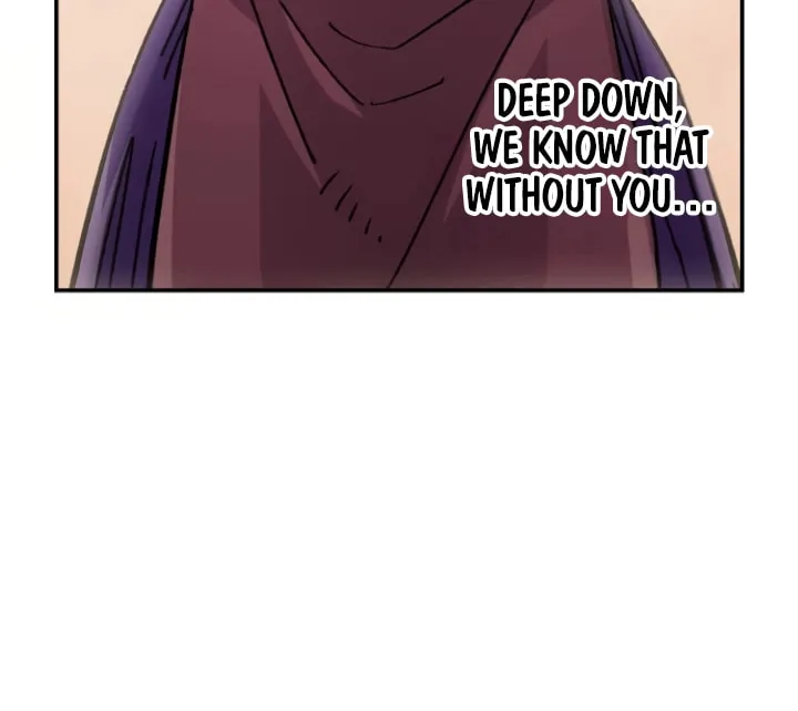 Reincarnation of the Veteran Soldier Chapter 143 page 68 - 