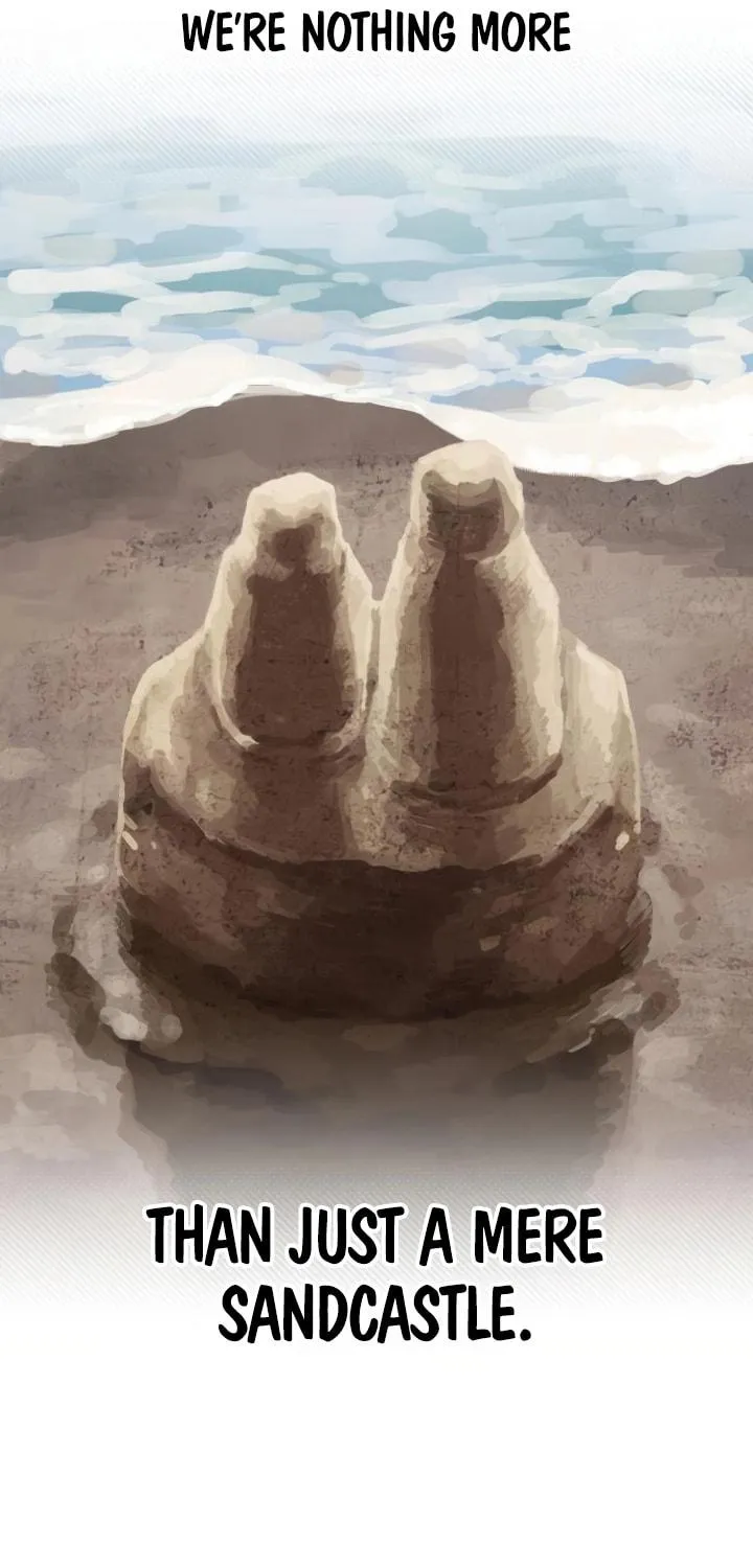 Reincarnation of the Veteran Soldier Chapter 143 page 69 - 