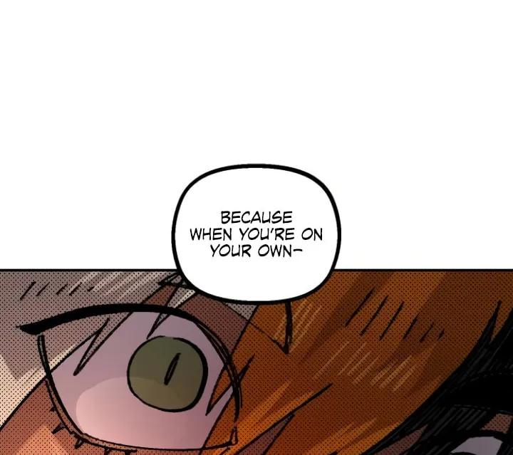 Reincarnation of the Veteran Soldier Chapter 143 page 8 - 