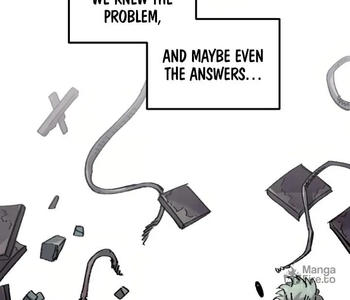 Reincarnation of the Veteran Soldier Chapter 143 page 72 - 