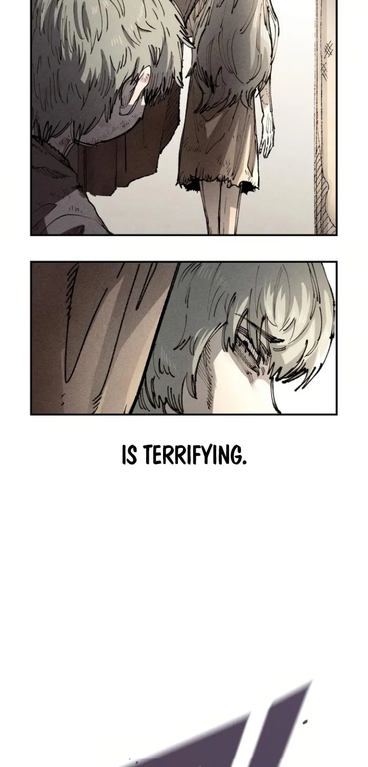 Reincarnation of the Veteran Soldier Chapter 143 page 75 - 