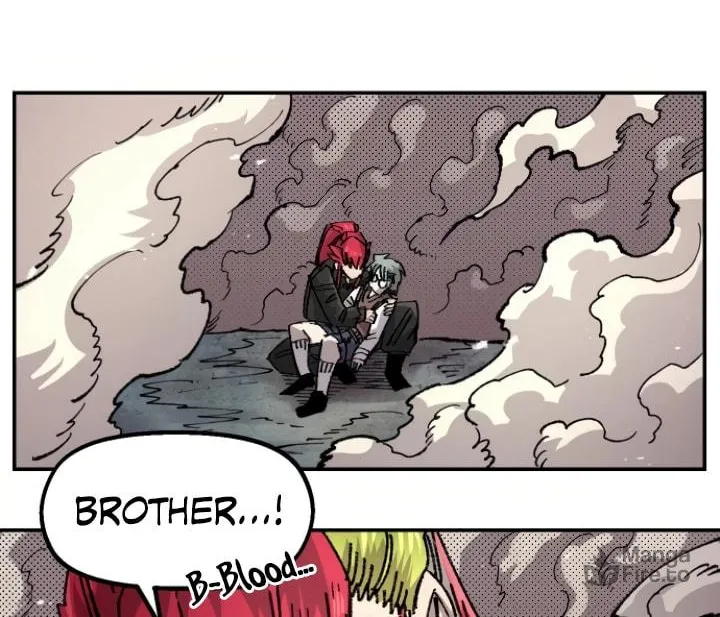 Reincarnation of the Veteran Soldier Chapter 143 page 80 - 