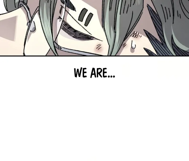 Reincarnation of the Veteran Soldier Chapter 143 page 82 - 