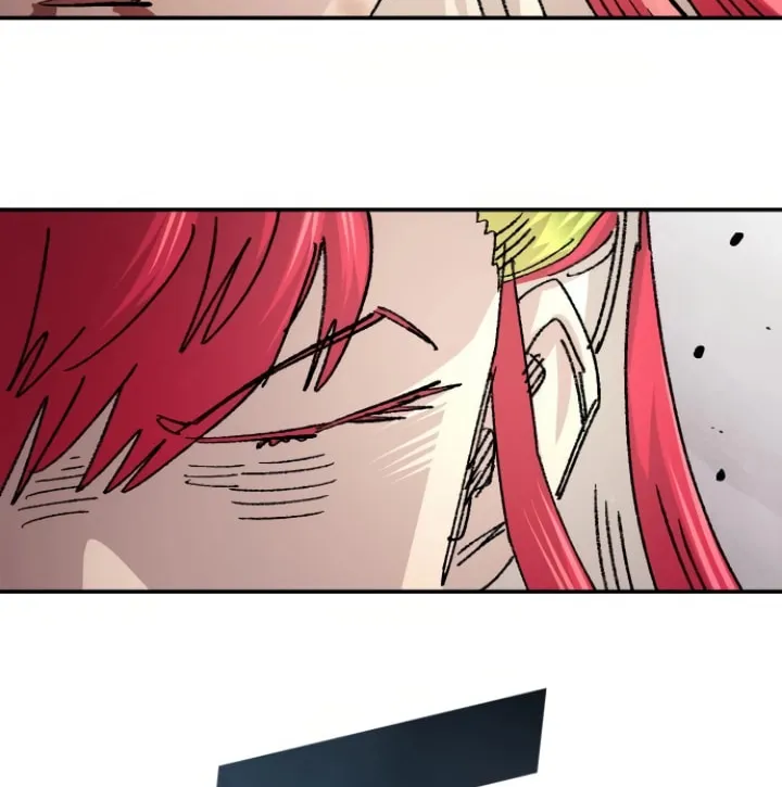 Reincarnation of the Veteran Soldier Chapter 143 page 86 - 