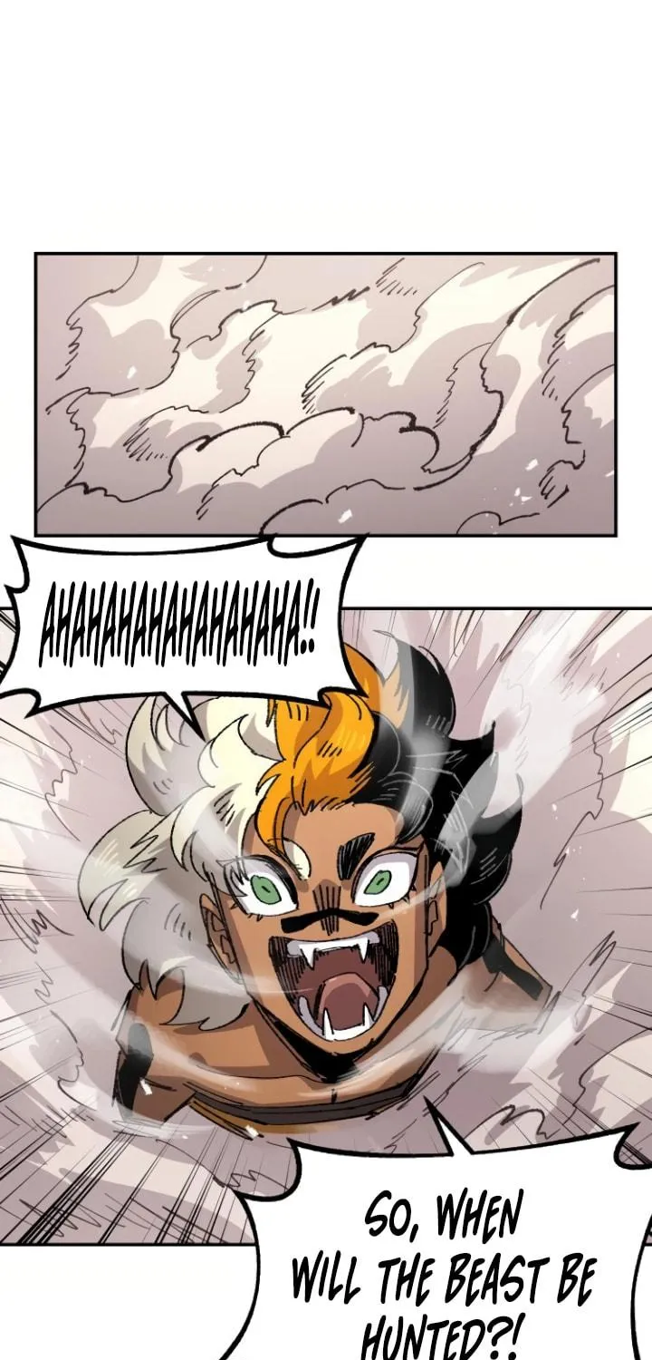 Reincarnation of the Veteran Soldier Chapter 143 page 89 - 