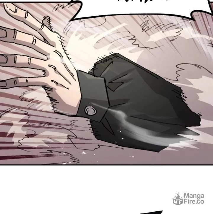 Reincarnation of the Veteran Soldier Chapter 143 page 90 - 