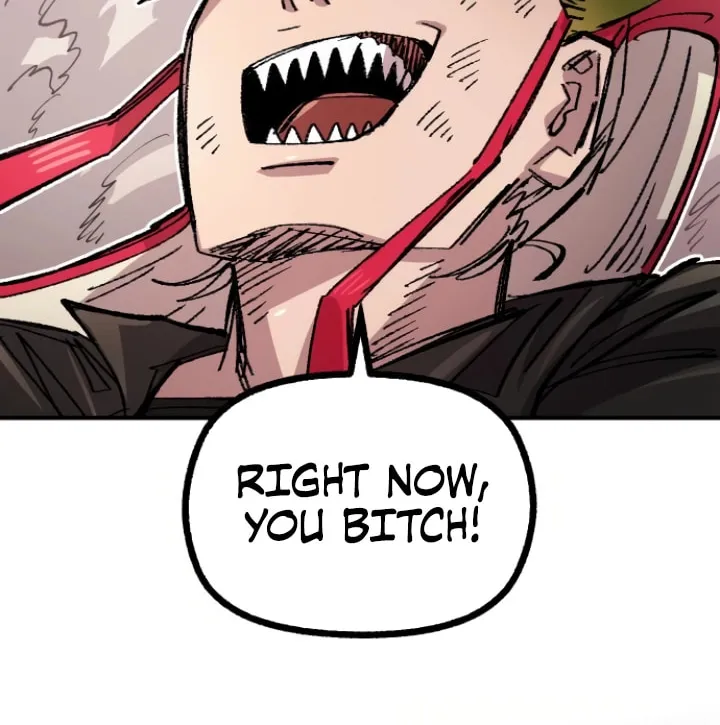 Reincarnation of the Veteran Soldier Chapter 143 page 92 - 