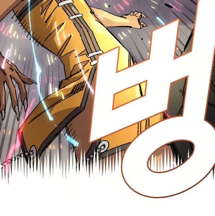 Reincarnation of the Veteran Soldier Chapter 143 page 94 - 