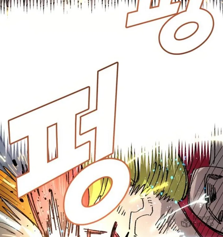 Reincarnation of the Veteran Soldier Chapter 143 page 96 - 