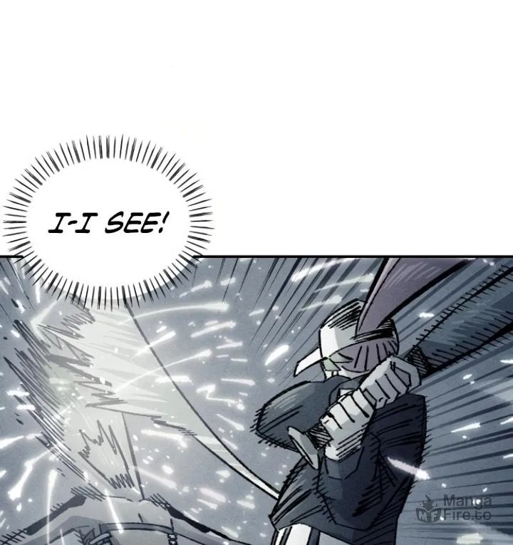 Reincarnation of the Veteran Soldier Chapter 143 page 100 - 