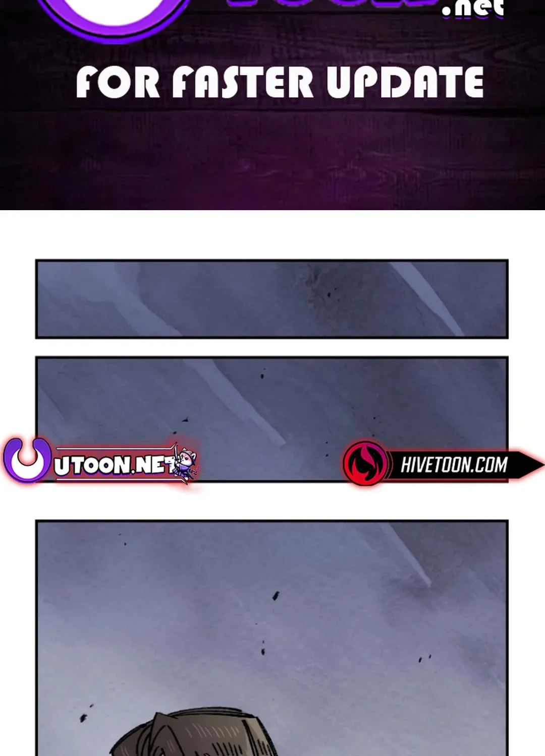 Reincarnation of the Veteran Soldier Chapter 144 page 2 - 
