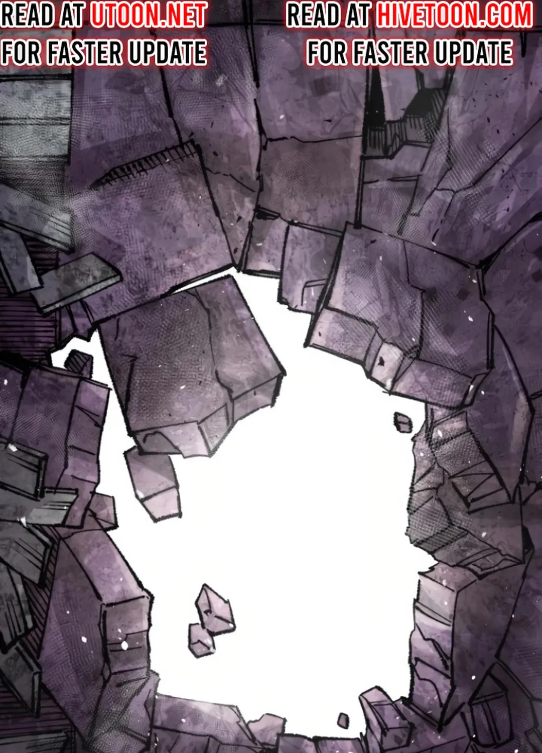 Reincarnation of the Veteran Soldier Chapter 144 page 102 - 