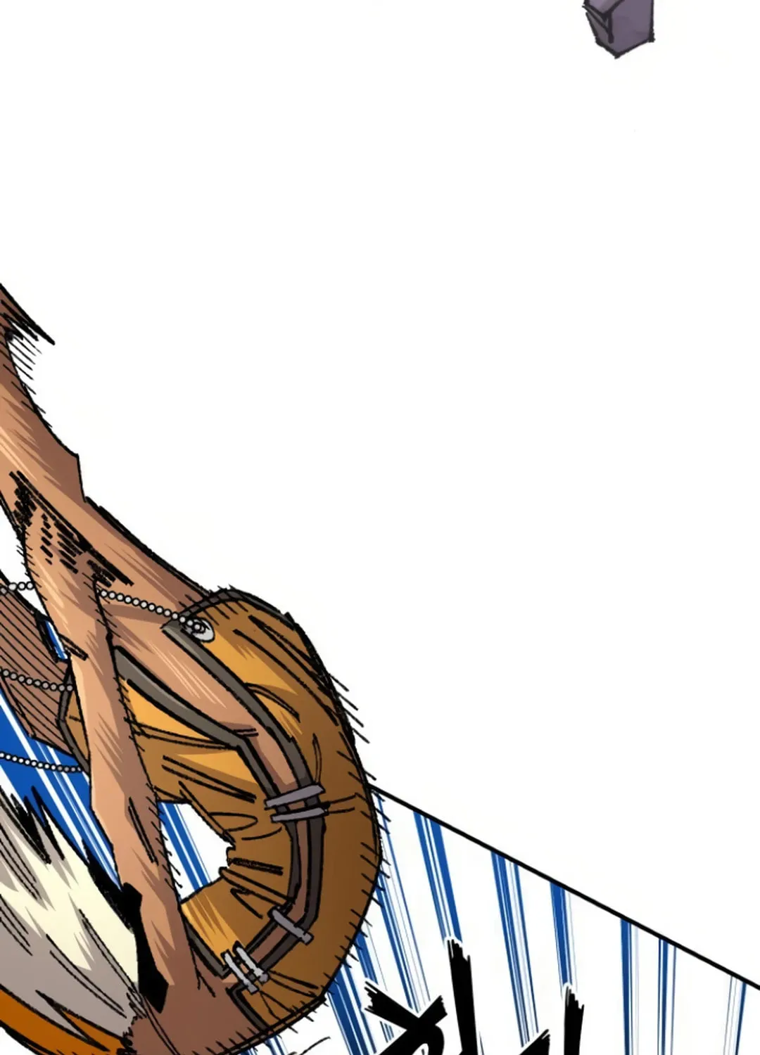 Reincarnation of the Veteran Soldier Chapter 144 page 104 - 