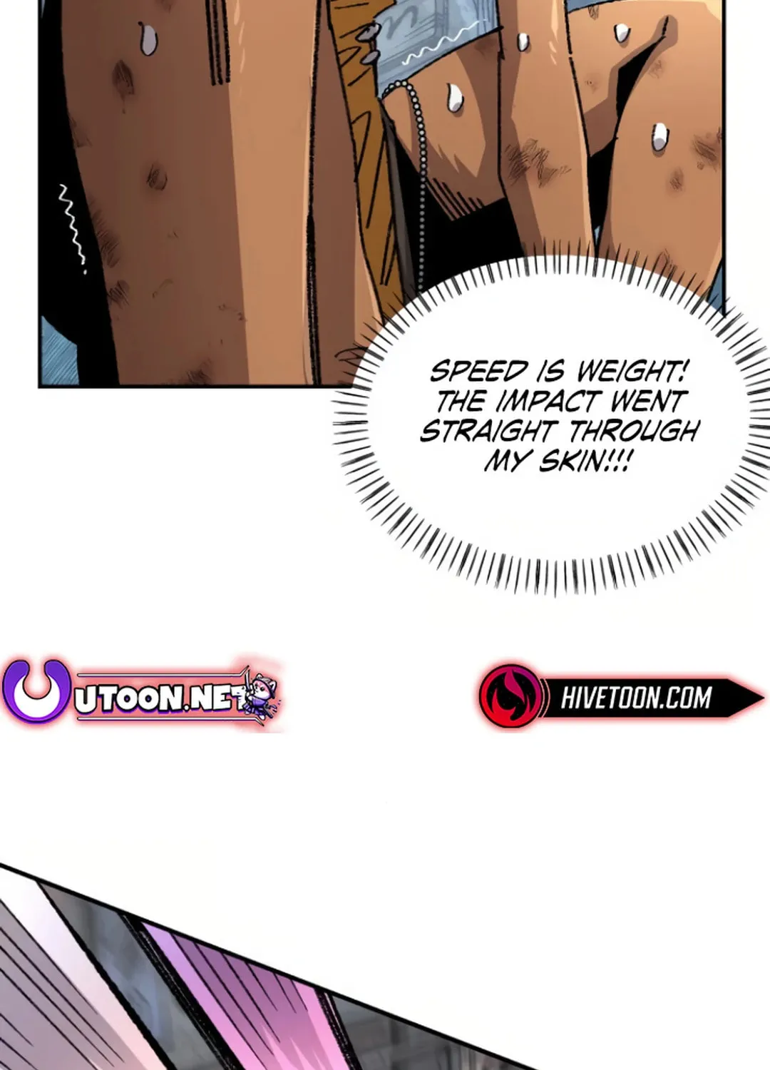 Reincarnation of the Veteran Soldier Chapter 144 page 107 - 
