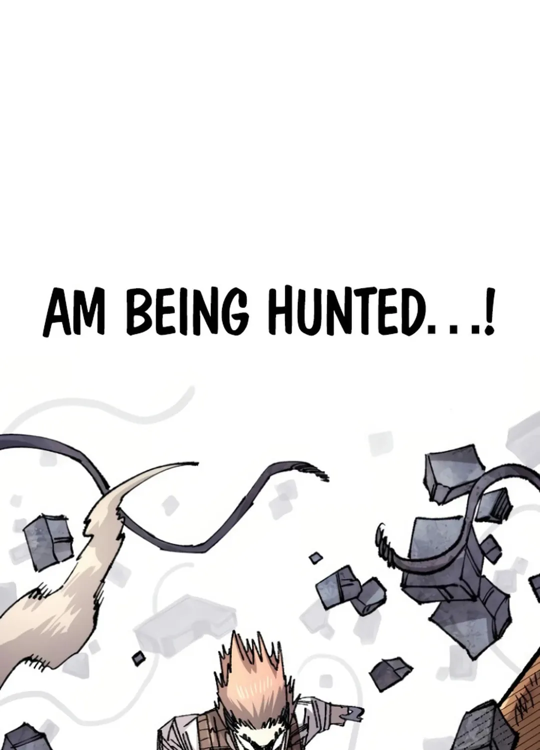 Reincarnation of the Veteran Soldier Chapter 144 page 131 - 