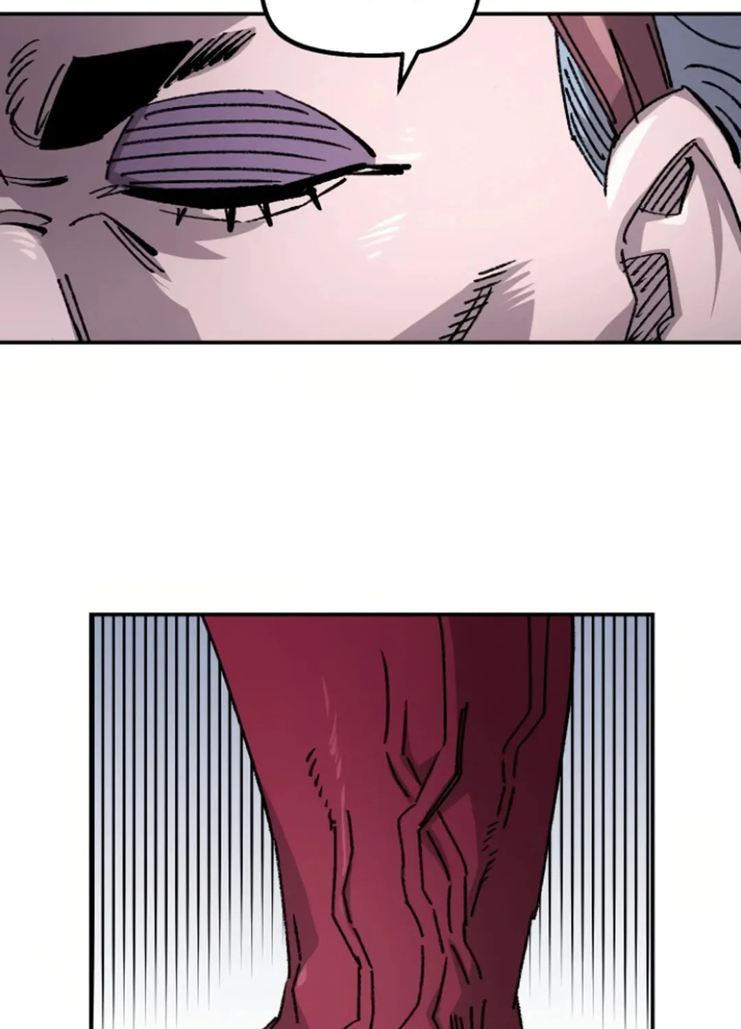 Reincarnation of the Veteran Soldier Chapter 144 page 22 - 