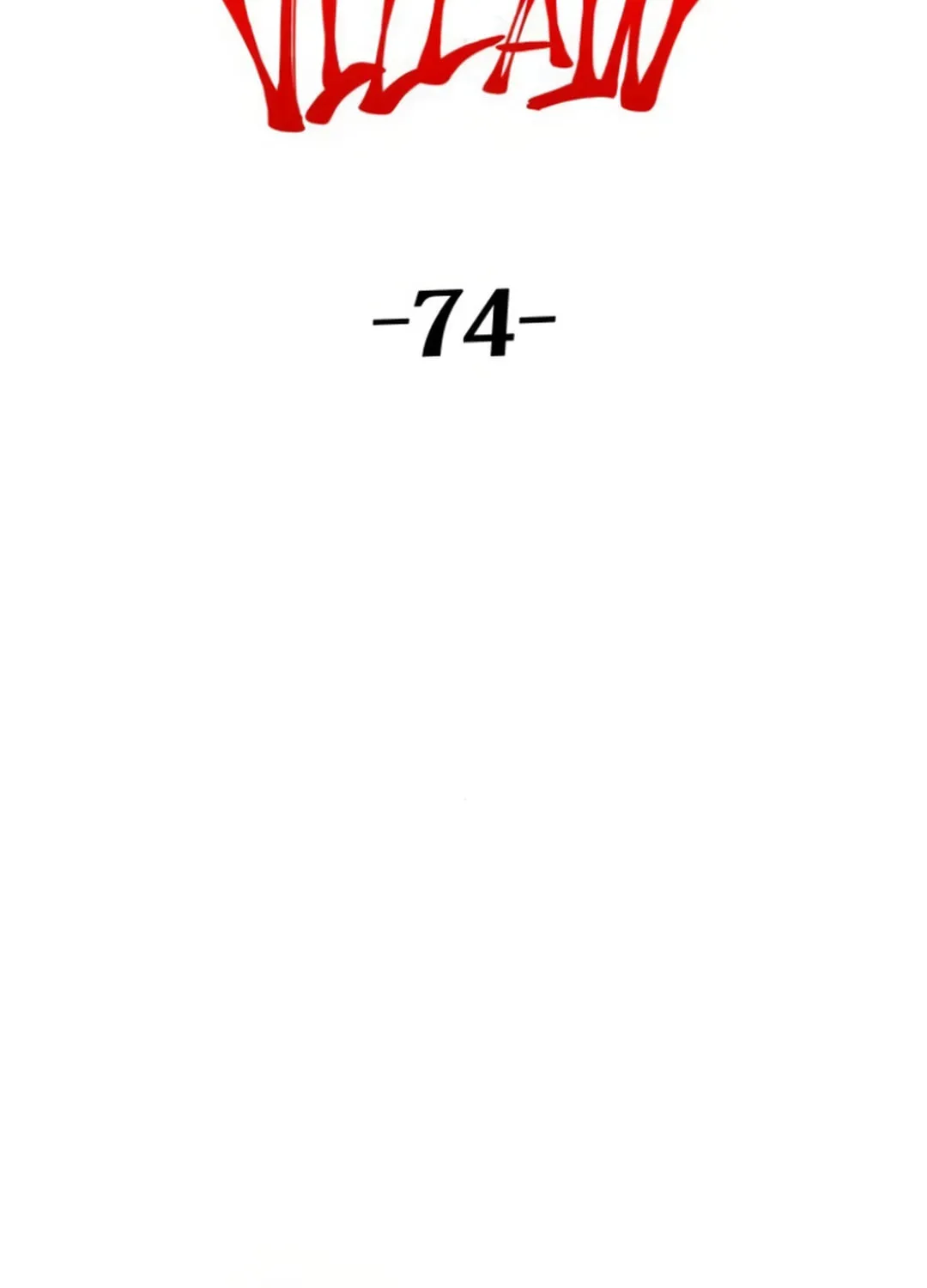 Reincarnation of the Veteran Soldier Chapter 144 page 33 - 