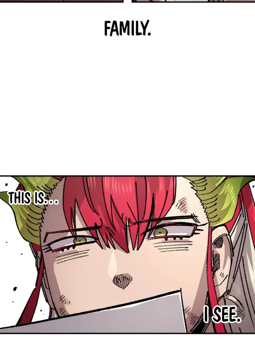 Reincarnation of the Veteran Soldier Chapter 144 page 36 - 