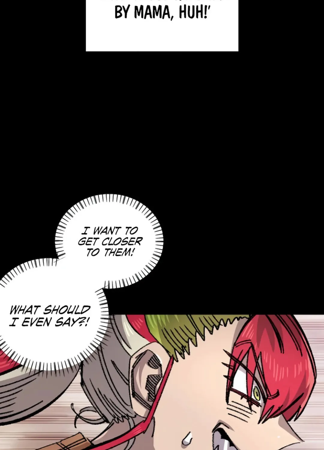 Reincarnation of the Veteran Soldier Chapter 144 page 45 - 