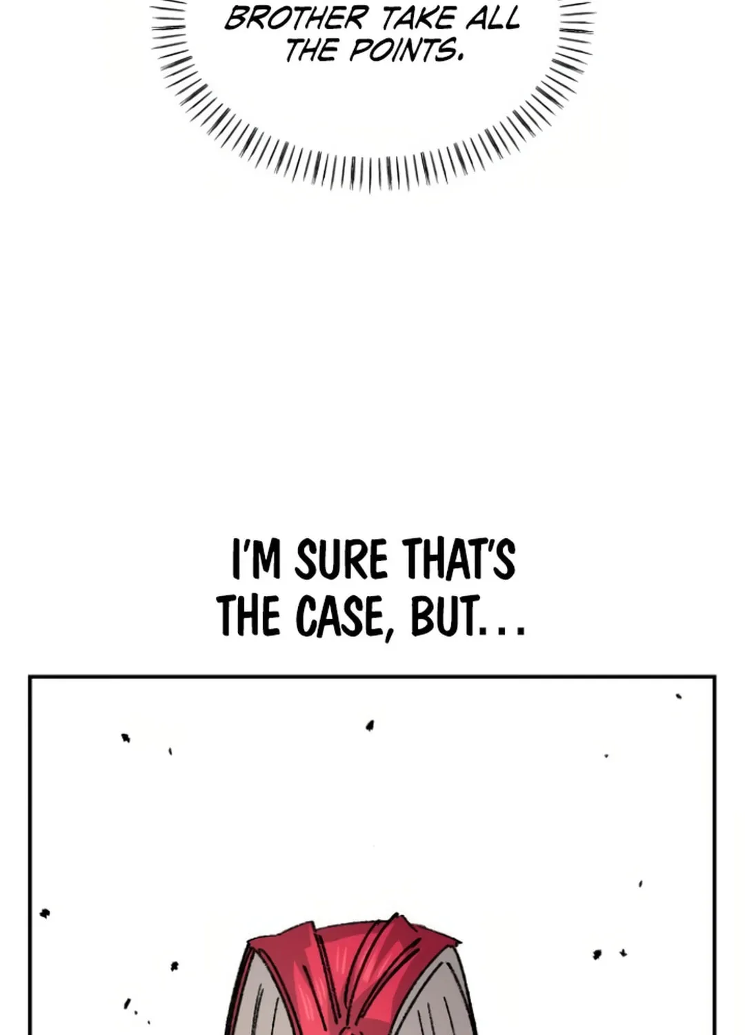 Reincarnation of the Veteran Soldier Chapter 144 page 59 - 