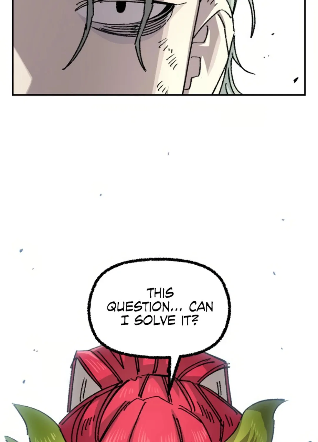 Reincarnation of the Veteran Soldier Chapter 144 page 61 - 