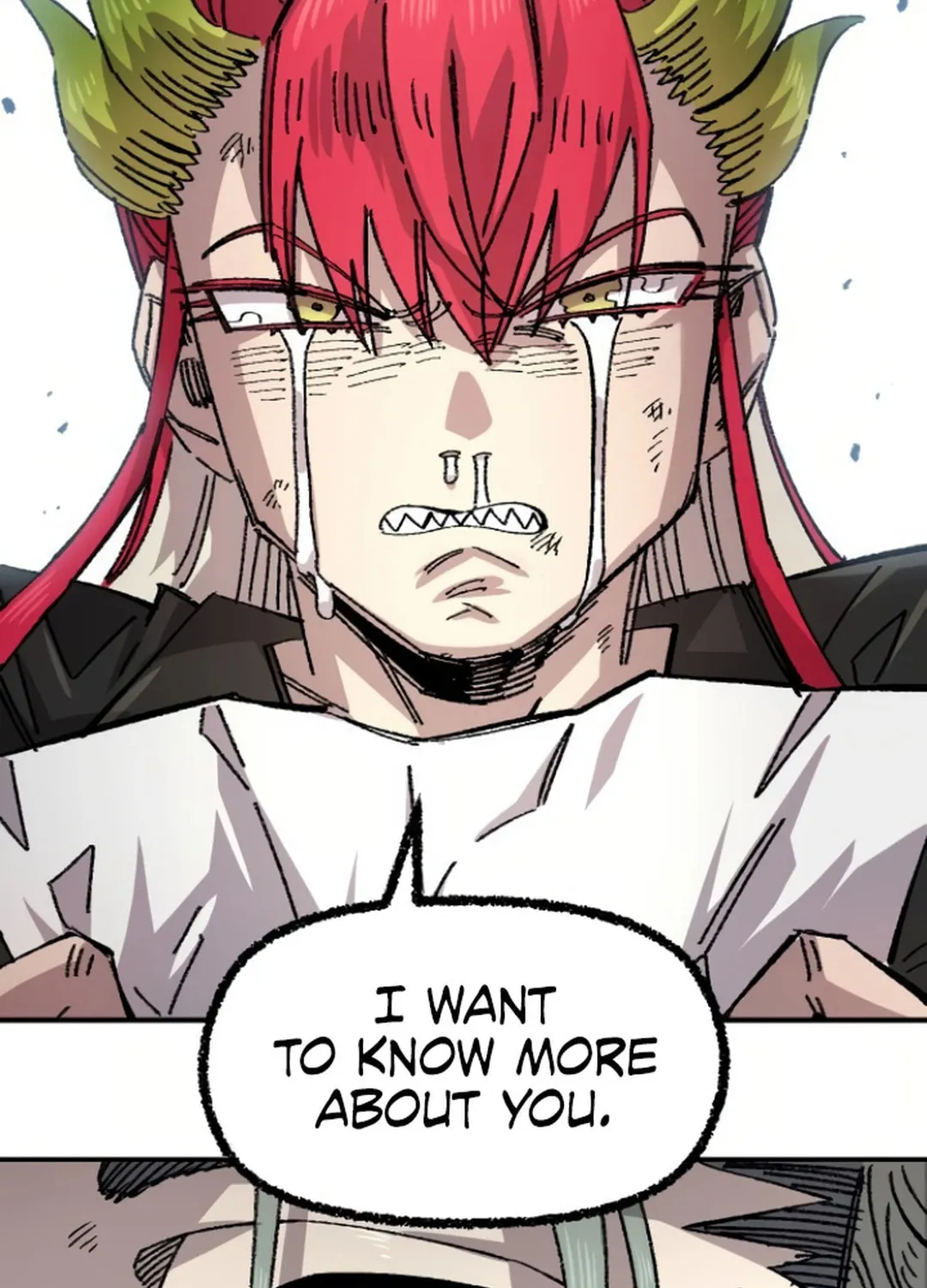 Reincarnation of the Veteran Soldier Chapter 144 page 62 - 
