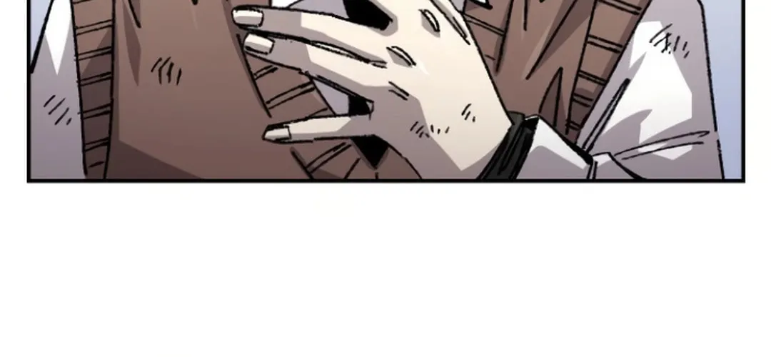 Reincarnation of the Veteran Soldier Chapter 144 page 66 - 