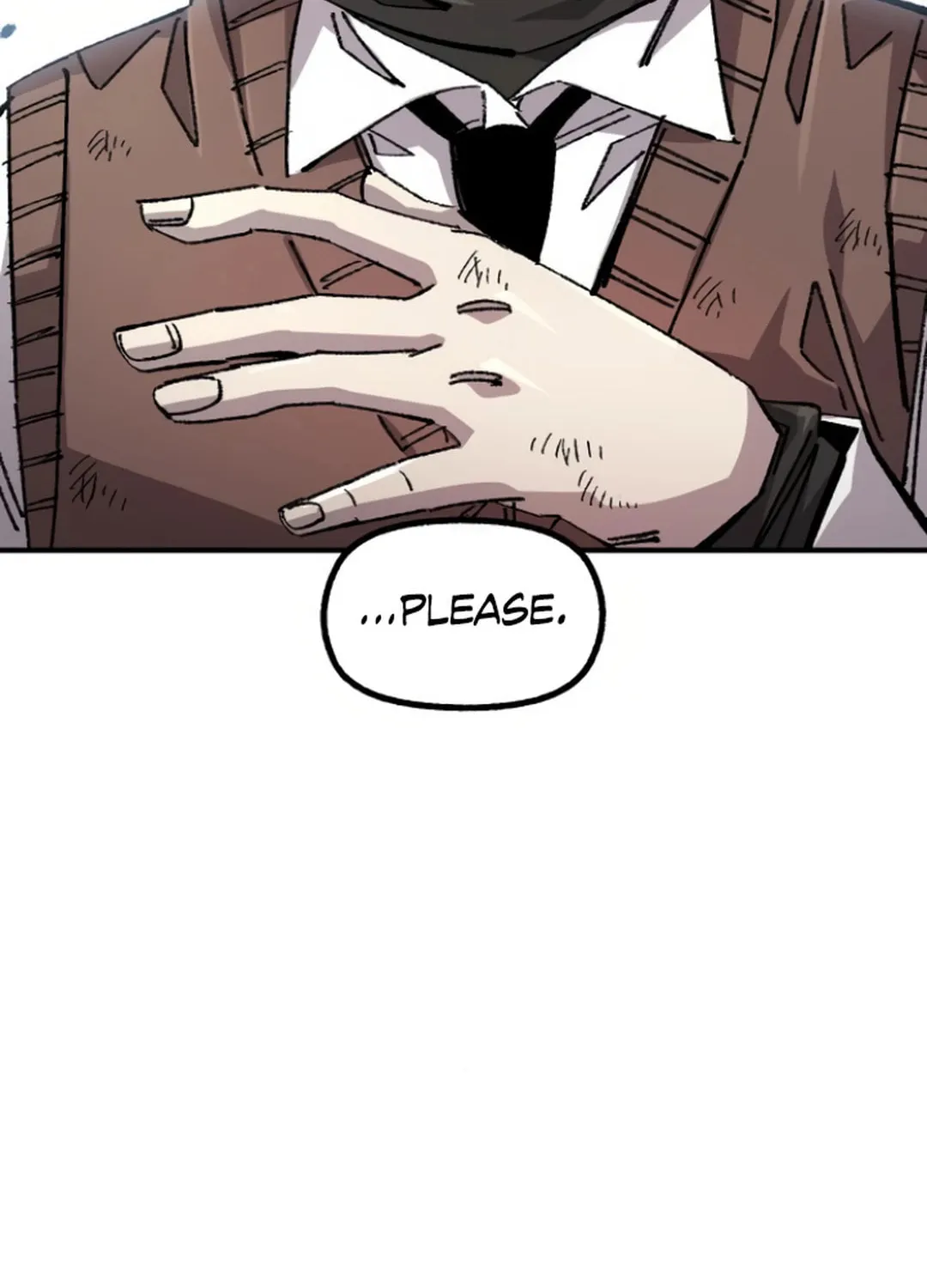 Reincarnation of the Veteran Soldier Chapter 144 page 68 - 