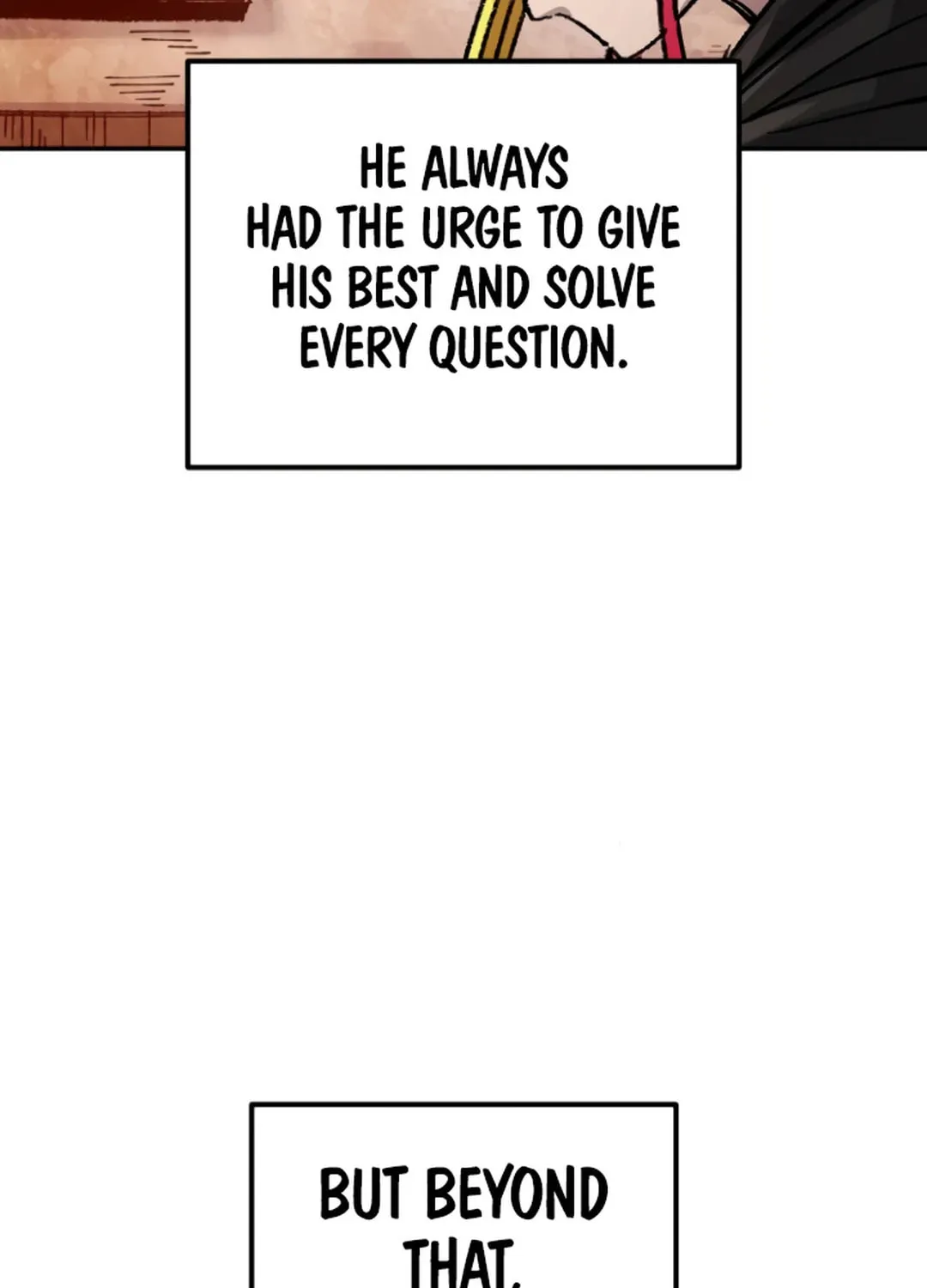 Reincarnation of the Veteran Soldier Chapter 144 page 71 - 