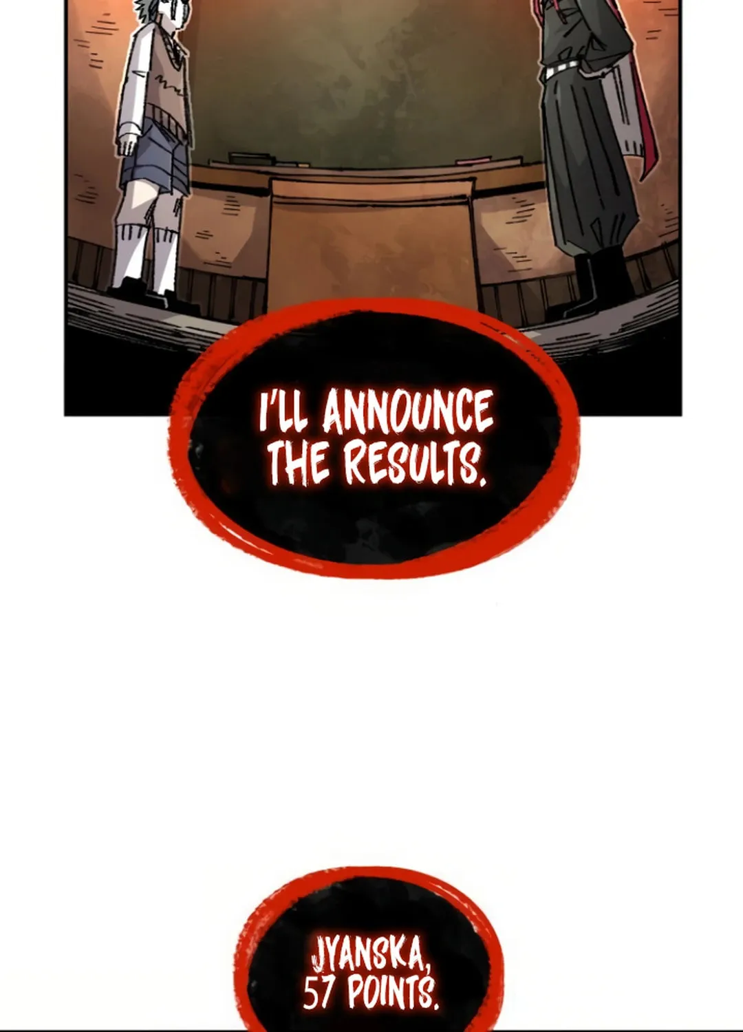 Reincarnation of the Veteran Soldier Chapter 144 page 75 - 