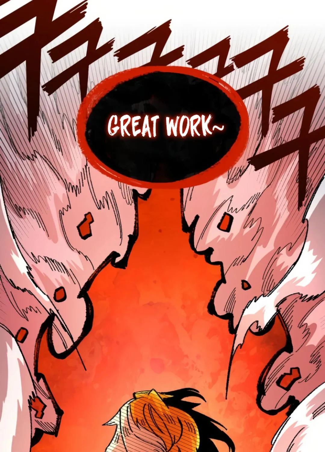 Reincarnation of the Veteran Soldier Chapter 144 page 80 - 