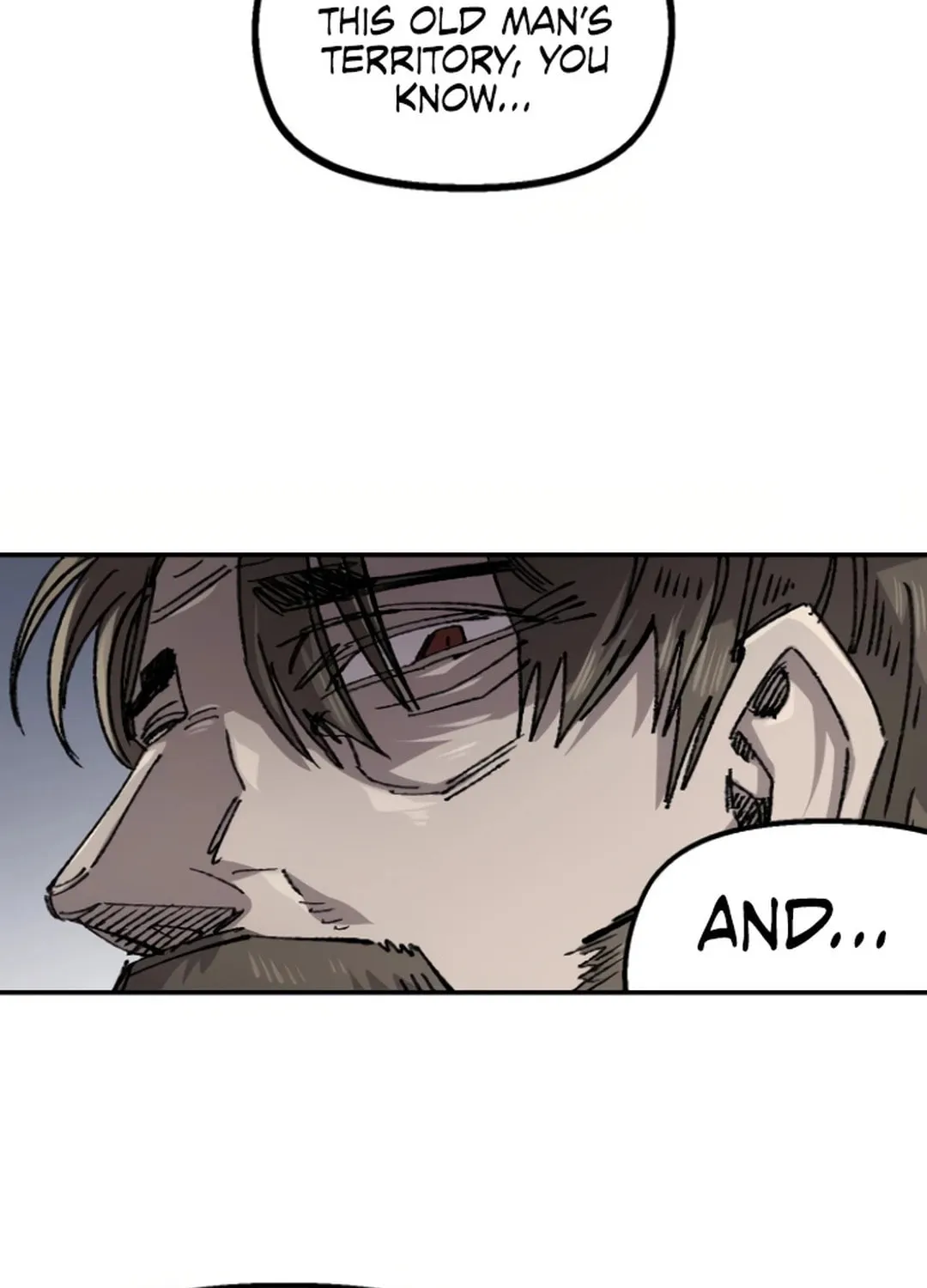 Reincarnation of the Veteran Soldier Chapter 144 page 9 - 