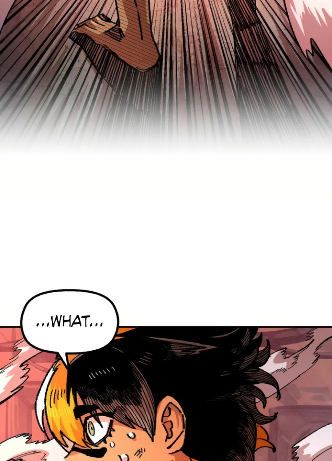Reincarnation of the Veteran Soldier Chapter 144 page 82 - 