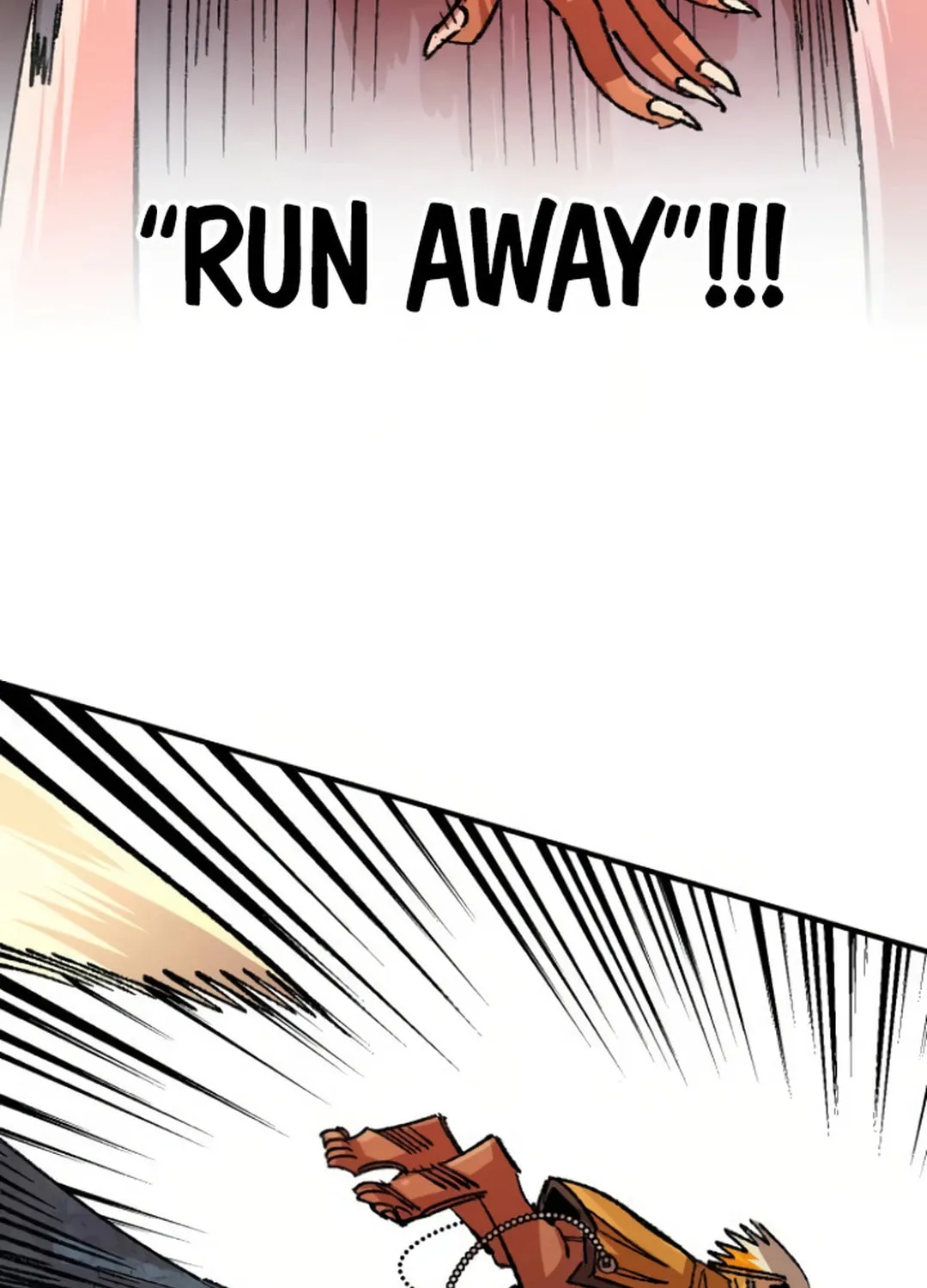 Reincarnation of the Veteran Soldier Chapter 144 page 91 - 