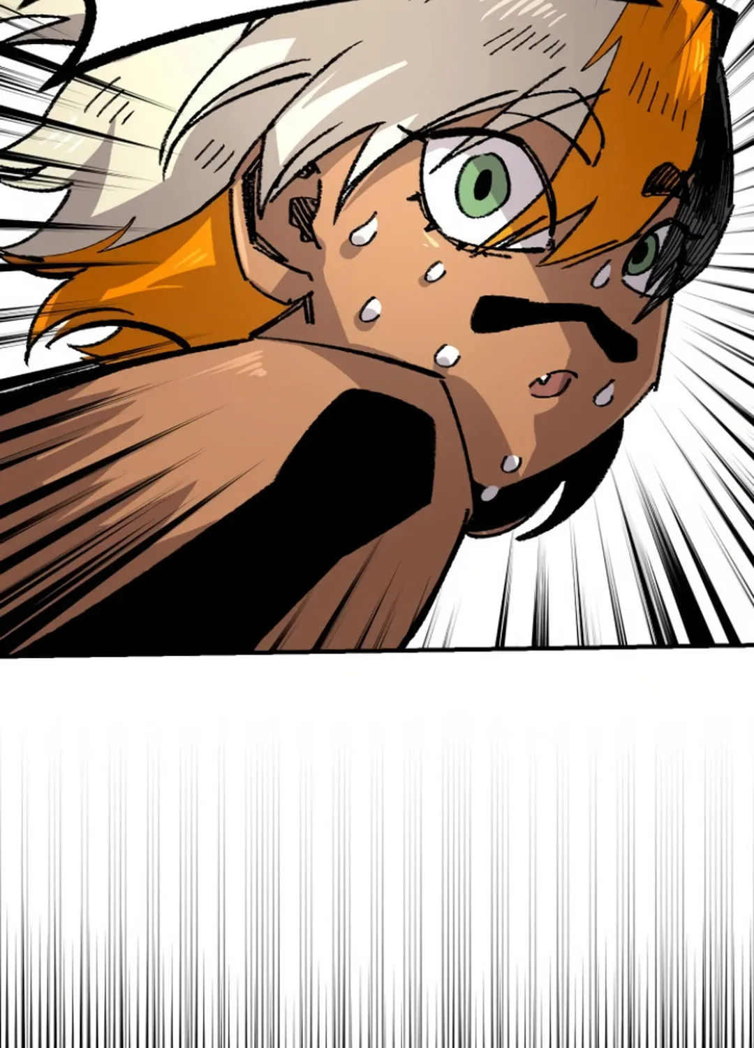 Reincarnation of the Veteran Soldier Chapter 144 page 98 - 
