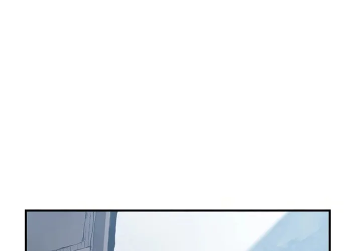 Reincarnation of the Veteran Soldier Chapter 145 page 20 - 