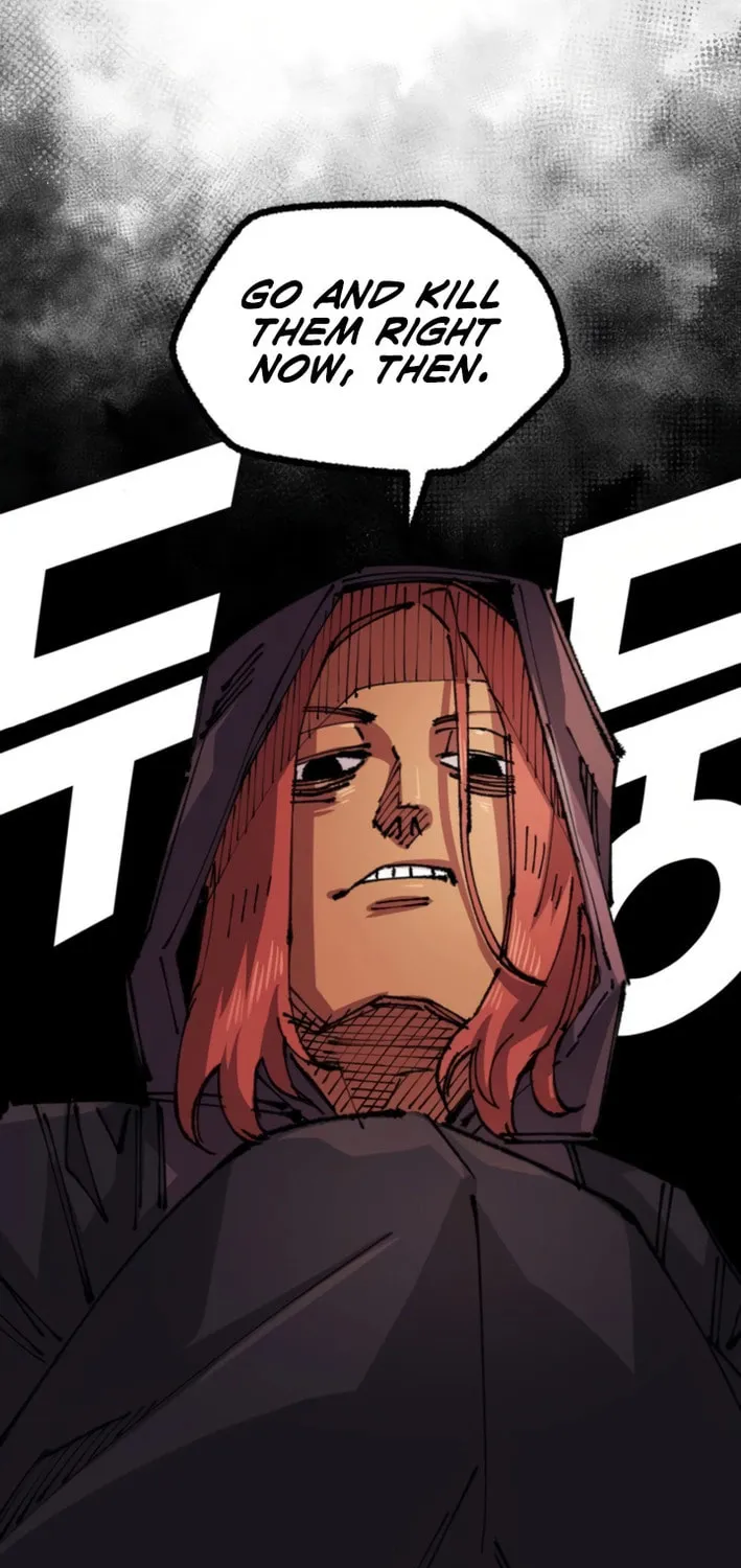 Reincarnation of the Veteran Soldier Chapter 145 page 25 - 