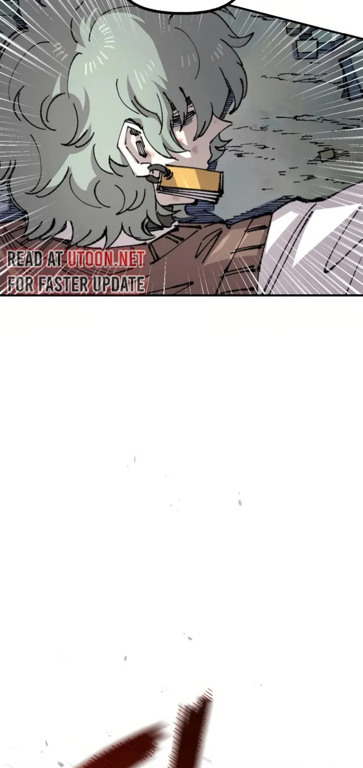 Reincarnation of the Veteran Soldier Chapter 145 page 29 - 