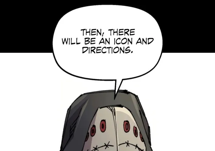 Reincarnation of the Veteran Soldier Chapter 145 page 50 - 