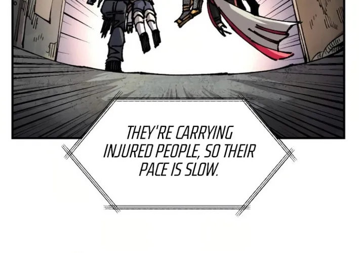 Reincarnation of the Veteran Soldier Chapter 145 page 60 - 