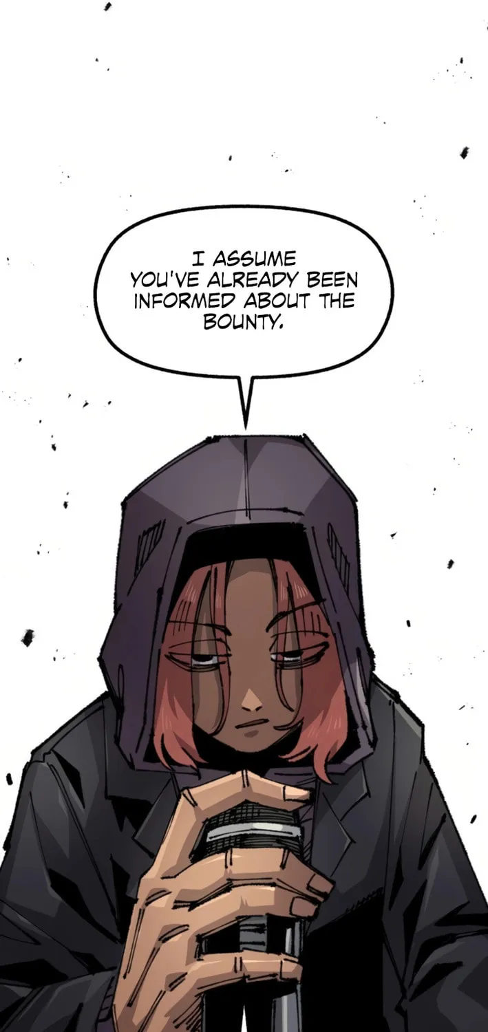 Reincarnation of the Veteran Soldier Chapter 145 page 61 - 