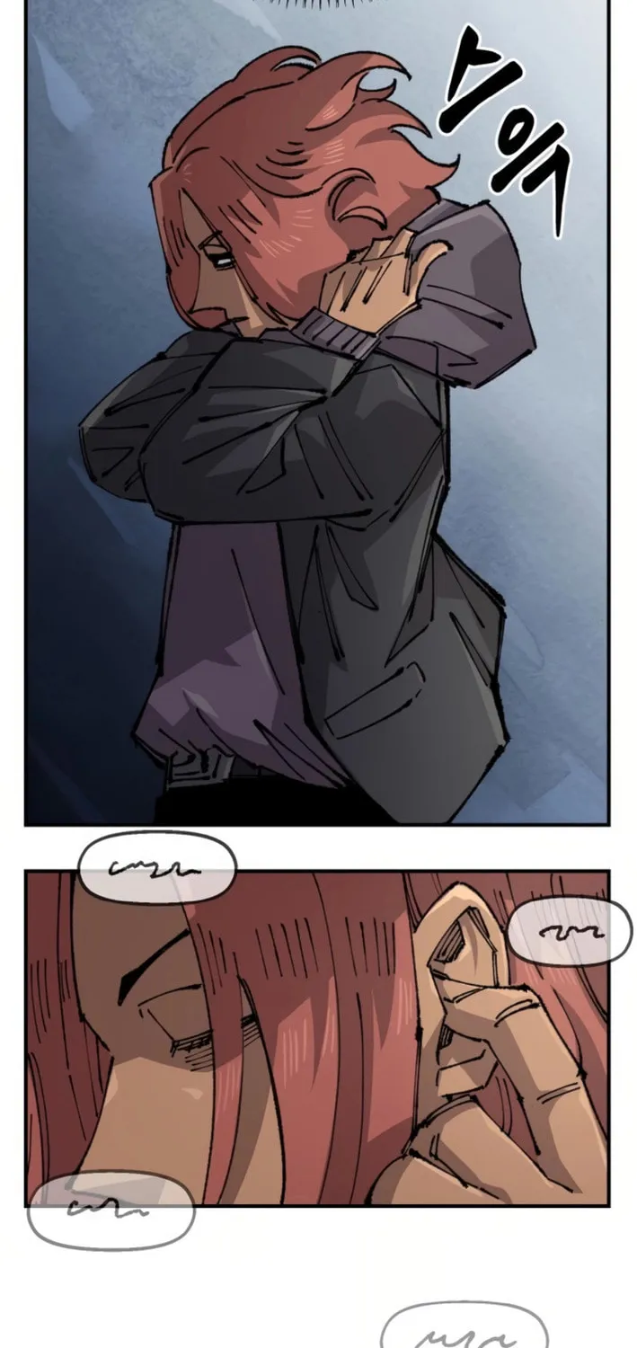 Reincarnation of the Veteran Soldier Chapter 145 page 64 - 