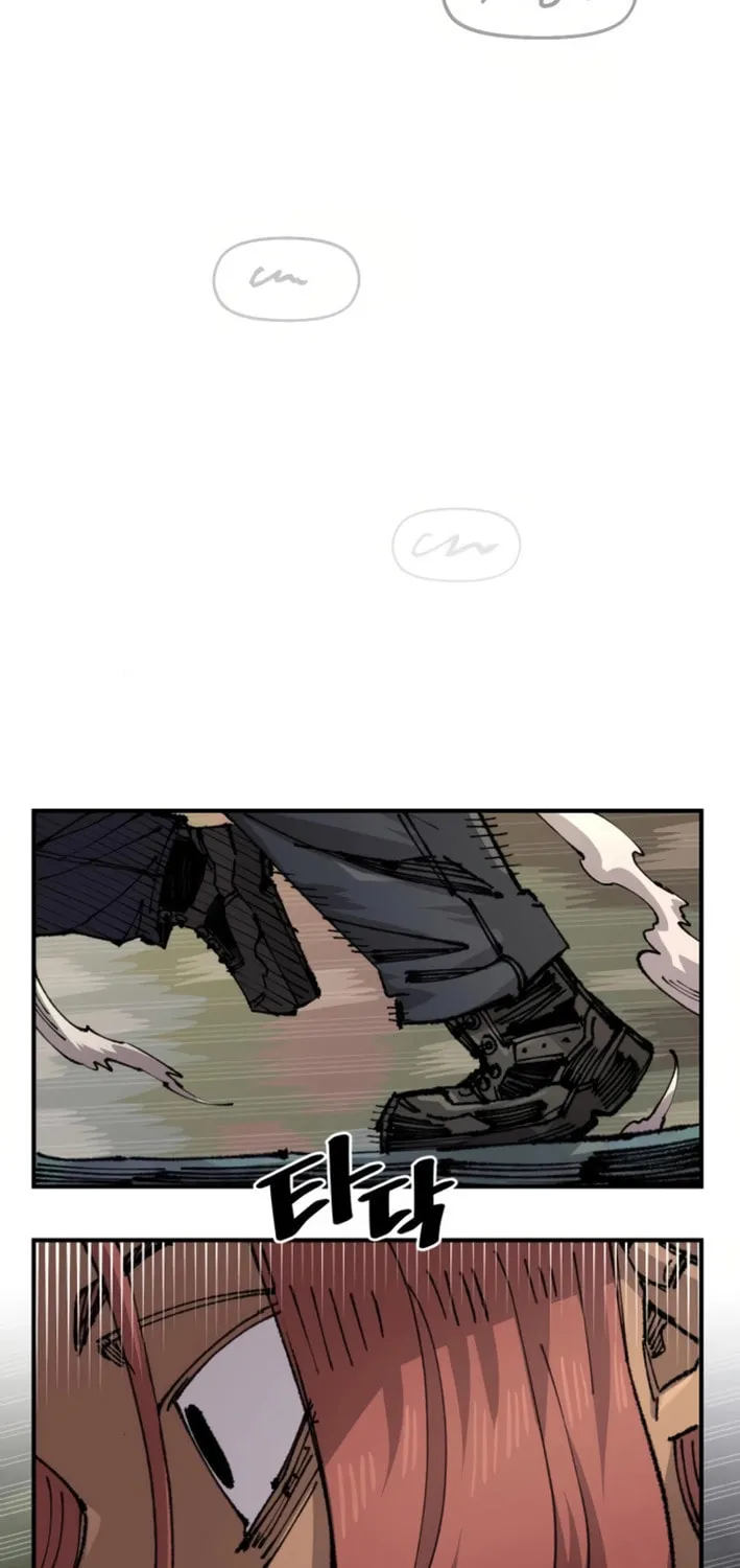 Reincarnation of the Veteran Soldier Chapter 145 page 65 - 
