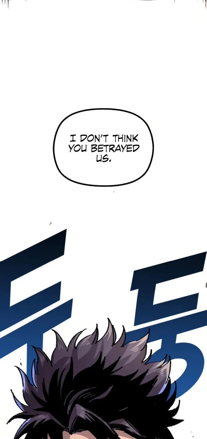 Reincarnation of the Veteran Soldier Chapter 145 page 84 - 