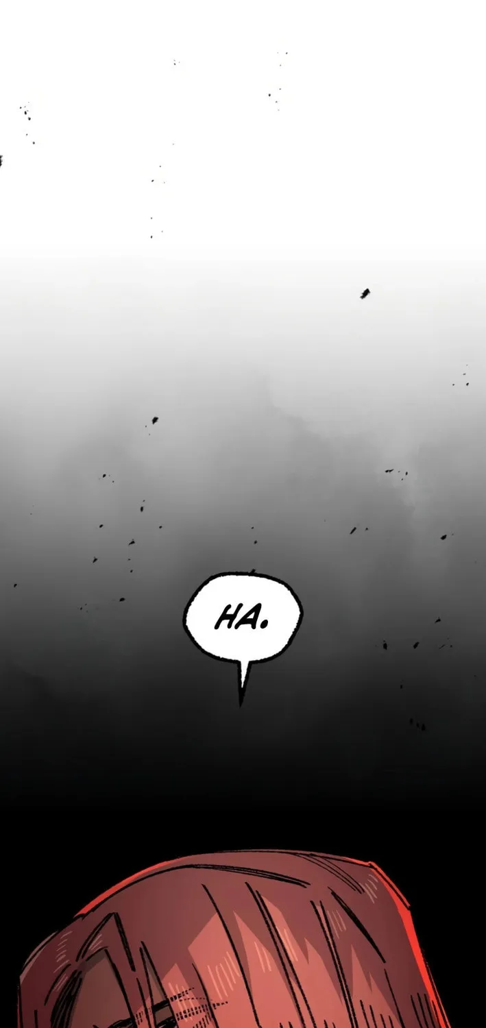 Reincarnation of the Veteran Soldier Chapter 145 page 86 - 